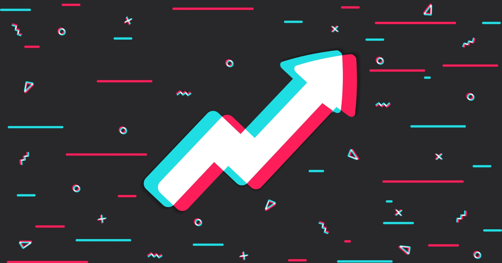 TikTok trend „GRR“ – Proč teď všichni vrčí?